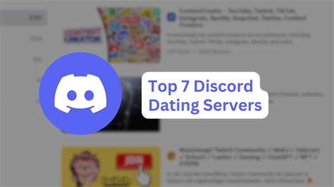 discord dating server deutsch|German Dating